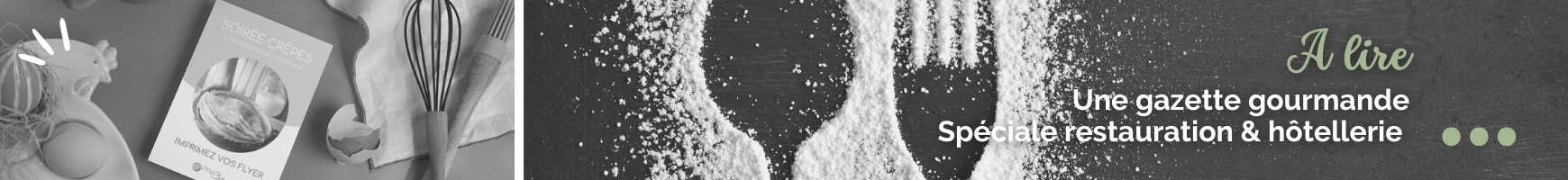 Gazette février 2024